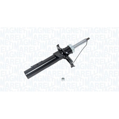 MAGNETI MARELLI Tlmič pérovania 351384070100