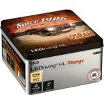 OSRAM LEDriving HL VINTAGE 2MB H19/H4/R2 14W 2700K