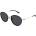 Gucci Слънчеви очила Gucci GG1849S 002