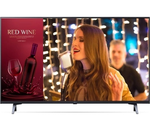 LG 55UN640S