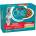 ONE Sterilcat beef, salmon, turkey & vegetables 12x85 g