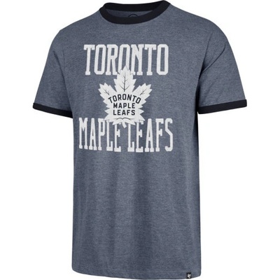 47 Brand triko 47 Belridge Toronto Maple Leafs SR 879477 S Toronto Maple Leafs