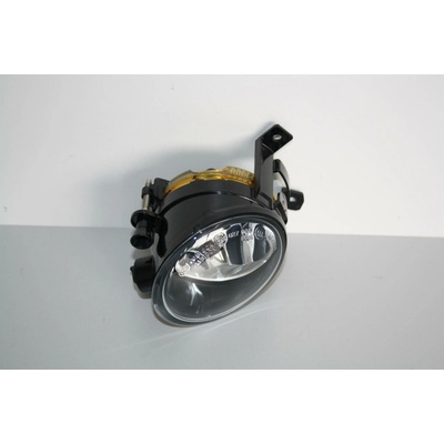 HELLA LP mlhovka Octavia II RS/scout facelift, Fabia/Roomster facelift 1Z0941701D