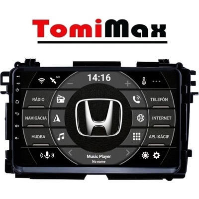 TomiMax 316high