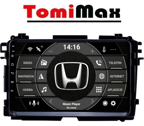 TomiMax 316high