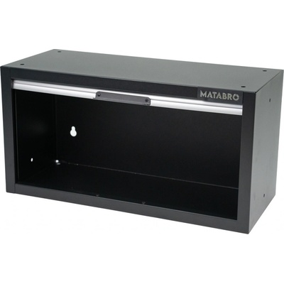 Matabro MB-WGB1326A