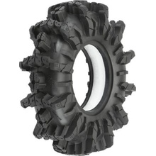 Pro-Line pneu 2.6" Interco Black Mamba 2