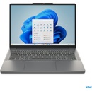 Lenovo IdeaPad Slim 3 83K0002PBM