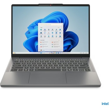 Lenovo IdeaPad Slim 3 83K0002PBM