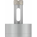 Bosch 2608599027
