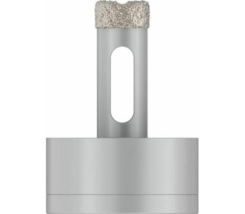 Bosch 2608599027