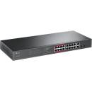 TP-Link TL-SL1218MP