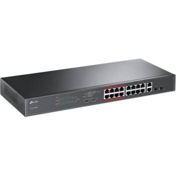 TP-Link TL-SL1218MP