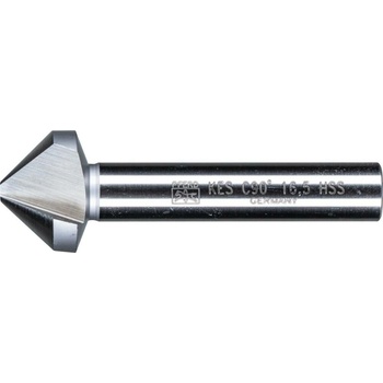 PFERD 02115
