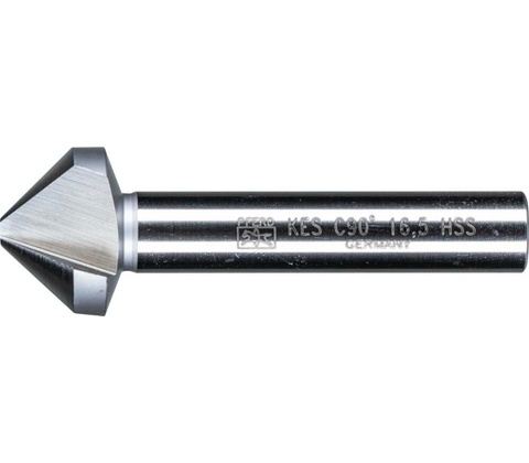 PFERD 02115