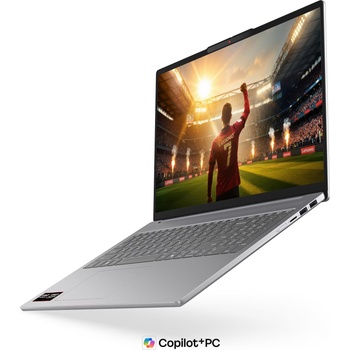 Lenovo IdeaPad Slim 5 83S20026BM