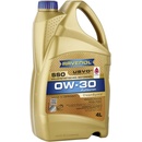RAVENOL SSO 0W-30 4 l