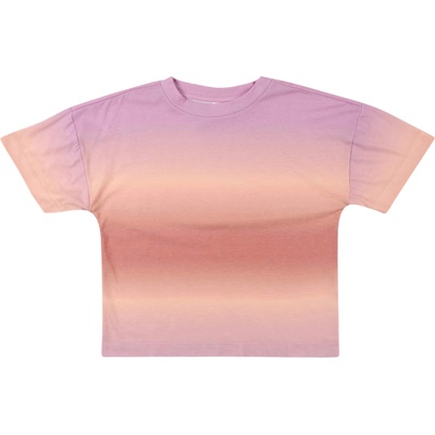 s.Oliver Тениска розово, размер S