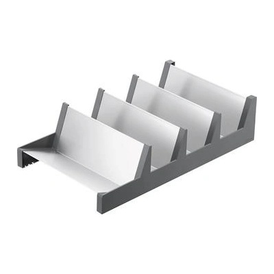 BLUM ZC7G0P0I držák kořenek pro Legrabox