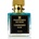 Fragrance Du Bois Cannabis Blue Парфюм ТЕСТЕР 100 ml Тестер