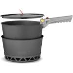 Primus PrimeTech комплект съдове 1, 3 L (P740380)