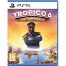 Tropico 6 (Next Gen Edition)
