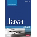 Java w 21 dni