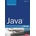 Java w 21 dni