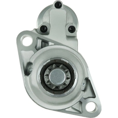 Startér AS-PL S0224