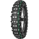 Mitas TERRA FORCE-EF SUPER SOFT - EXTREME ENDURO GR 140/80 R18 70M