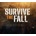 Survive the Fall