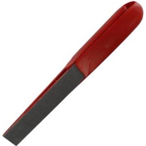 Shesto Modelcraft шлифовъчен инструмент с пружина 25mm