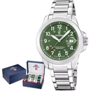 Festina 20081/3