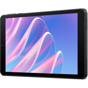 Acer Iconia A8-21P-A9C4 NT.LJLEE.004 Таблет