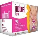 Indonal Forte 90 kapsúl