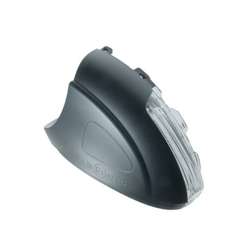 Мигач за огледало, ляв VW Tiguan, Sharan MK2, Skoda Yeti