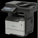 Lexmark MX-622ade