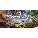 Starlink: Battle for Atlas