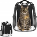 Transportér Springos 34 x 21 x 40 cm