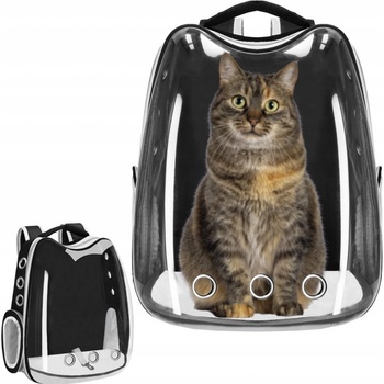 Transportér Springos 34 x 21 x 40 cm