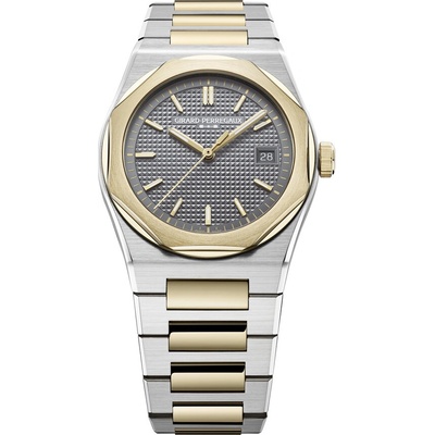 Girard Perregaux 81008-63-3412-1CM
