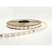 Kohllighting KHL K55002.CC.27K.20