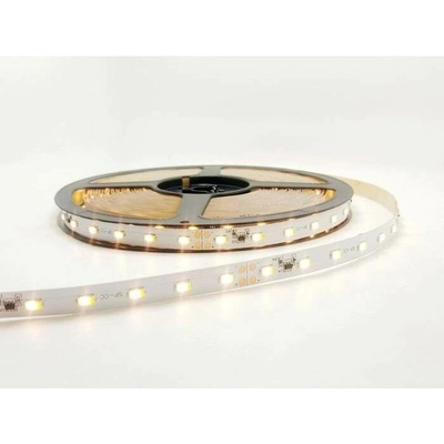 Kohllighting KHL K55002.CC.27K.20