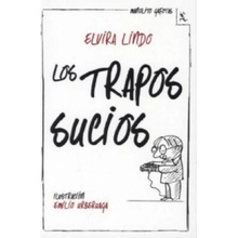 Los trapos sucios