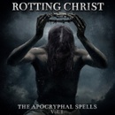 APOCRYPHAL SPELLS