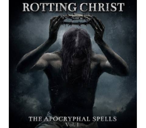 APOCRYPHAL SPELLS