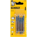 DeWalt DT2161