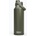 CamelBak Термобутилка Camelbak Thrive Chug Insulated SST 1200 ml