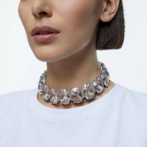 Swarovski Harmonia 5600035 - Дамско колие (5600035)