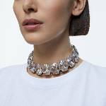 Swarovski Harmonia 5600035 - Дамско колие (5600035)